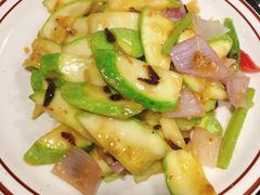 -乾坤饭店