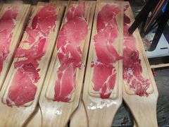 -千家粗粮王(MOMOPARK店)