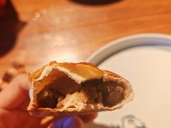 -纳瓦新疆菜(银都店)