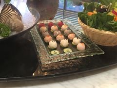 -虾佬圣汤
