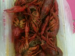 android_upload_pic-龙虾豆妮妮(商城路店)