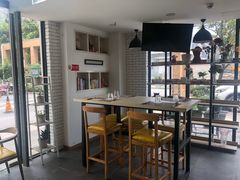 -沙青(江场二路店)