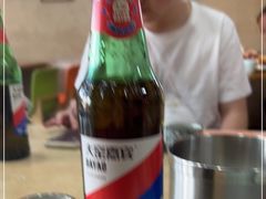 -老绥元烧麦·家常菜(体育场店)