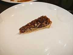 -福州西湖大酒店·怡湖咖啡厅