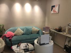 -花榕悦·柏丽诗店