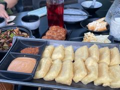 -多味居(剪子巷店)