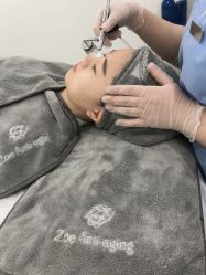 -紫御国际抗衰ZOE ANTI AGING