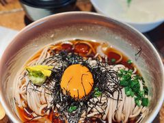 -山杏yama-katsu·吉列炸物