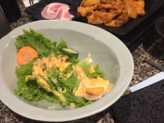 -韩罗苑(万象城店)