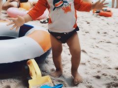 -波塞冬旅游度假区