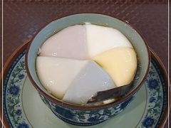 -党公糖水铺(鹭江店)