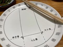 -姥姥家春饼店(惠新东街店)