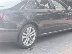 -倍耐力轮胎专卖店(碧云路店)