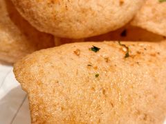 -卡朋西餐(宝安大仟里店)