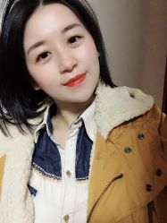 -HQ半永久纹绣纹眉