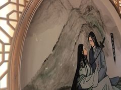 -蜀大侠火锅(春熙路店)