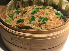 -荣小馆(温州智慧谷店)