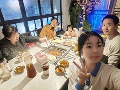-野妹火锅(布吉店)