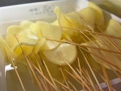 -钢管厂五区小郡肝火锅串串香(总店)