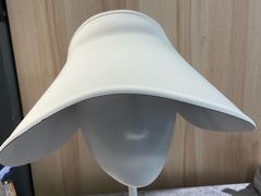 -五环Outlets(高新工厂店)