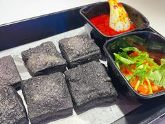 -火宫殿·小吃王国(坡子街店)