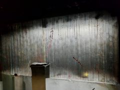 -上海话剧艺术中心