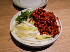 -老昌春饼(松北店)