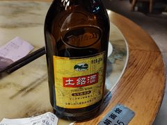 -慧娟面馆·餐厅(望江路店)