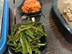 -HONGA HONGA雄家(曹路店)