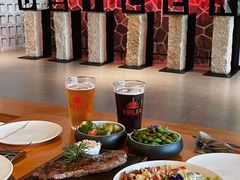 -BOILER博乐精酿(东坪山店)