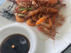 -宾湖农庄·农场特色(太湖龙之梦店)