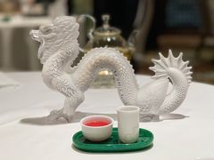 -誉珑轩