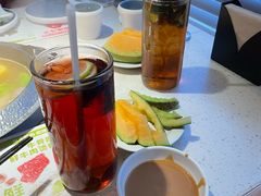 -左庭右院鲜牛肉火锅(苏州园区永旺店)