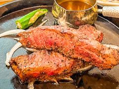 -俄士厨房(环球港店)