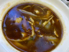 -深运潮州粥(水库店)