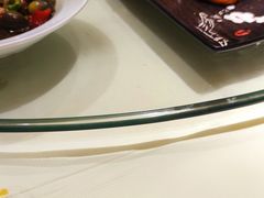 -佰家小厨·南京菜(夫子庙店)