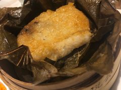 -欣悦会港式茶餐厅(燕郊永旺店)