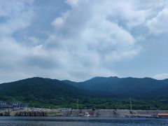 -松花湖风景名胜区