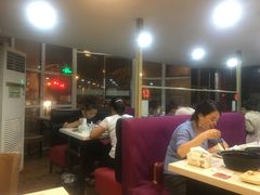 -重庆鸡公煲(学衡路店)
