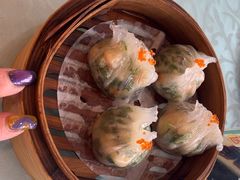 -御满江海鲜酒家(洛溪新城店)