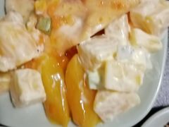 -韩盛·盛江山自助料理(中街大悦城店)