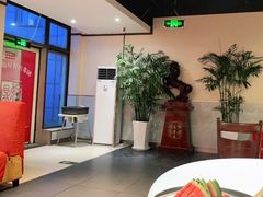 -鼎好家常菜(天桥店)