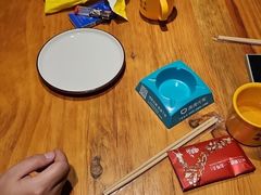 -喝丢一只鞋海鲜烧烤(文体街店)