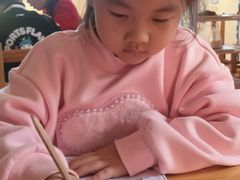 -北京市邮政管理局海慧寺幼儿园