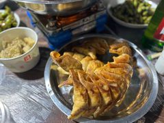 -麻木老地方牛筋牛杂(长堤街店)