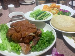 -泰丰楼(前门西大街店)