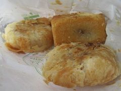 -赵小姐的店(鼓浪屿三友店)