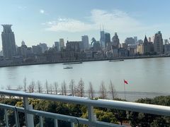 -上海小南国(国会店)