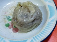 -马记粉店(五一东村店)
