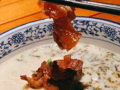 -无锡苏宁银河国际酒店-麺餐厅